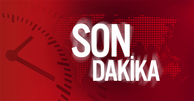 Rusya dan Türkiye ye şok suçlama